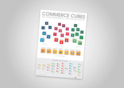 Commerce_Cubes