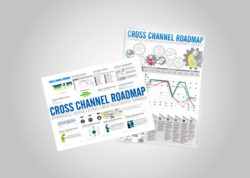 Crosschannel_Roadmap