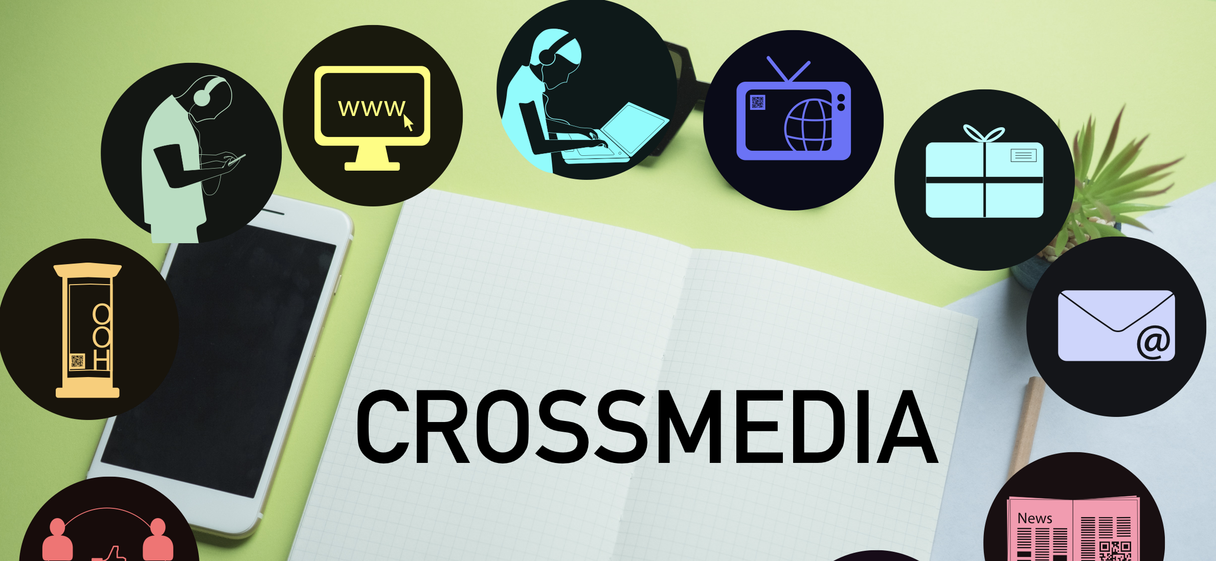 Seminar-Kurs-Fortbildung-Crossmedia-Markenführung-Media-Economics