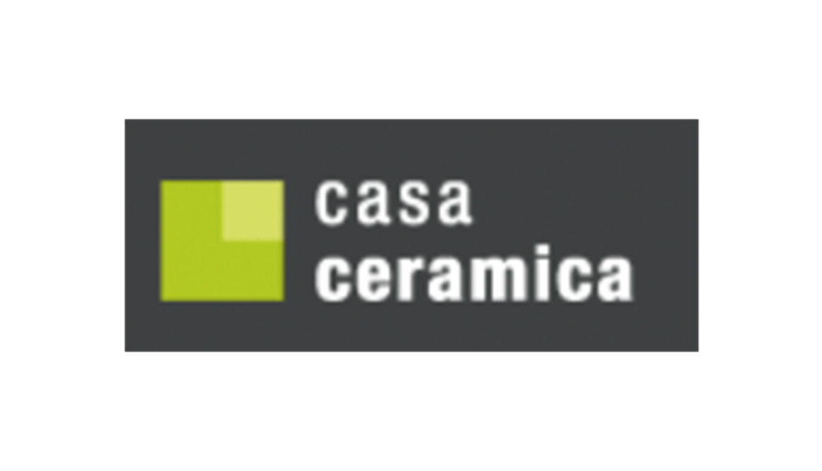 10_casa_ceramica