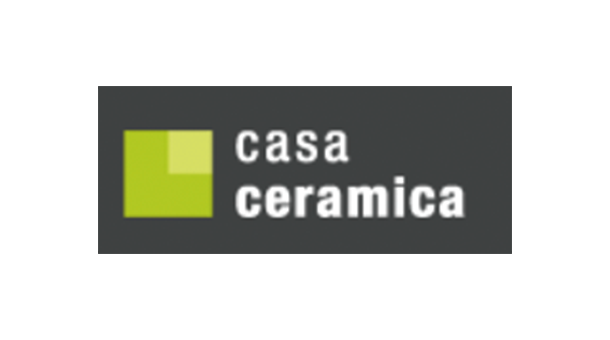 10_casa_ceramica