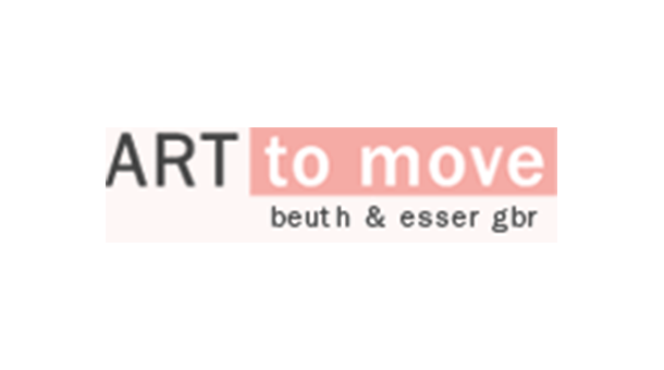11_art_to_move