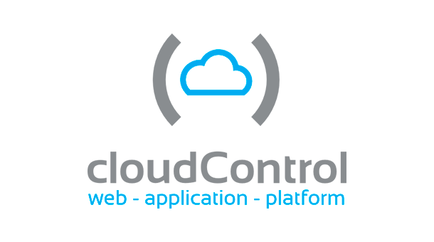 12_cloud_control