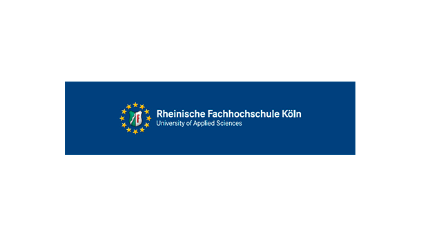Logo_MaFo_Studien_0000s_0000s_0000_RFH-Koeln-Logo