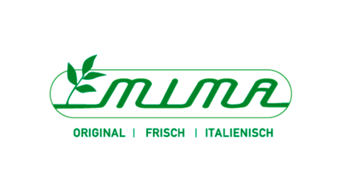 Logo_MaFo_Studien_0000s_0000s_0001_mima_logo