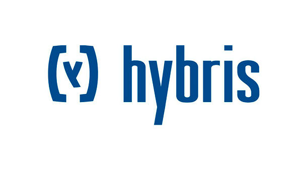Logo_MaFo_Studien_0000s_0000s_0004_hybris-review-logo