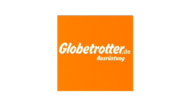 Logo_MaFo_Studien_0000s_0000s_0005_globetrotter_logo
