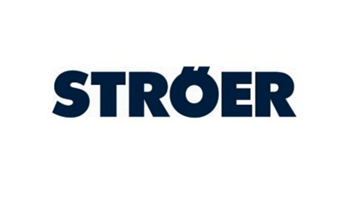 Logo_MaFo_Studien_0000s_0000s_0006_2014_01_Stroeer-PL_Logo