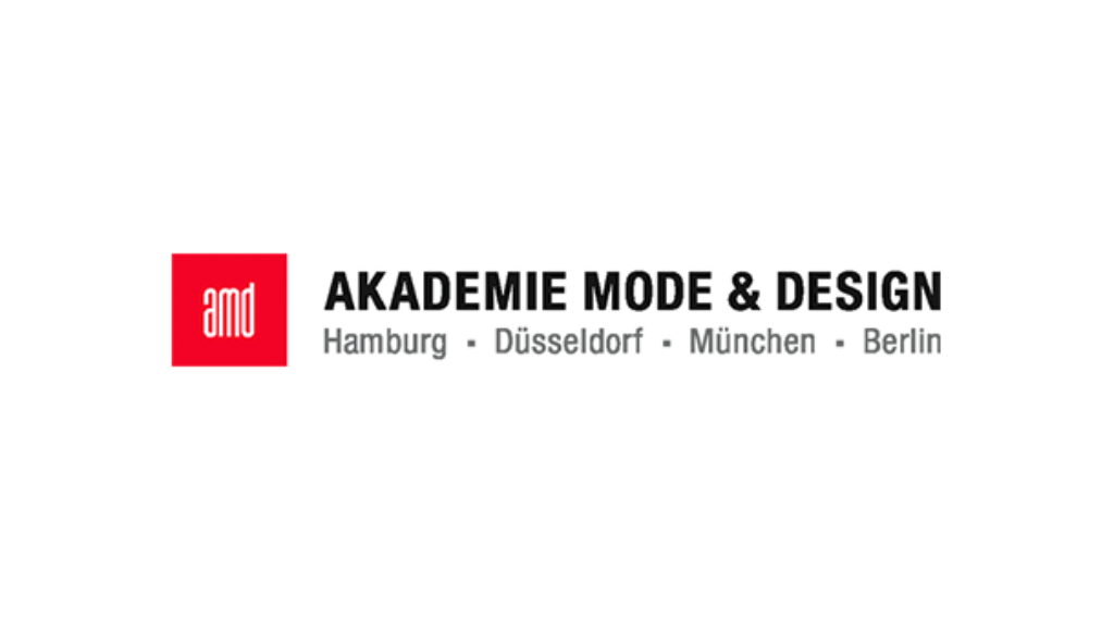 86 Best Akademie mode und design hamburg Picture Ideas