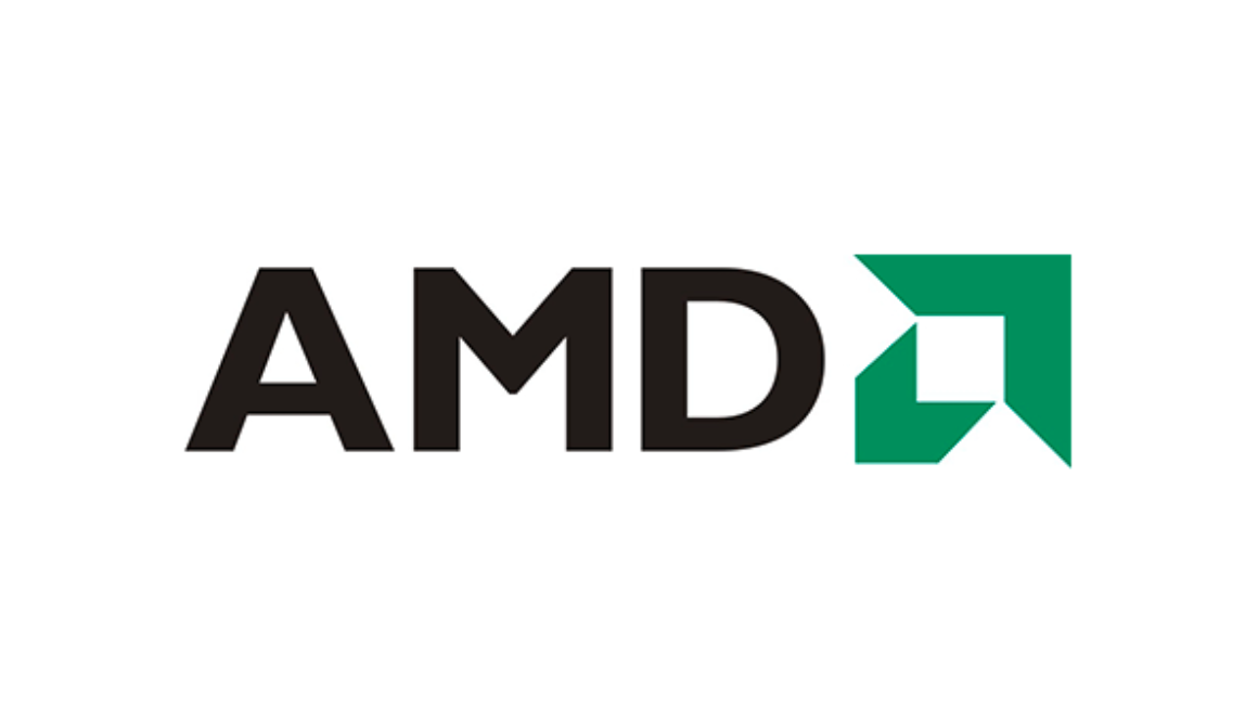 Logo_Training_0000s_0000s_0001_LOGO-AMD