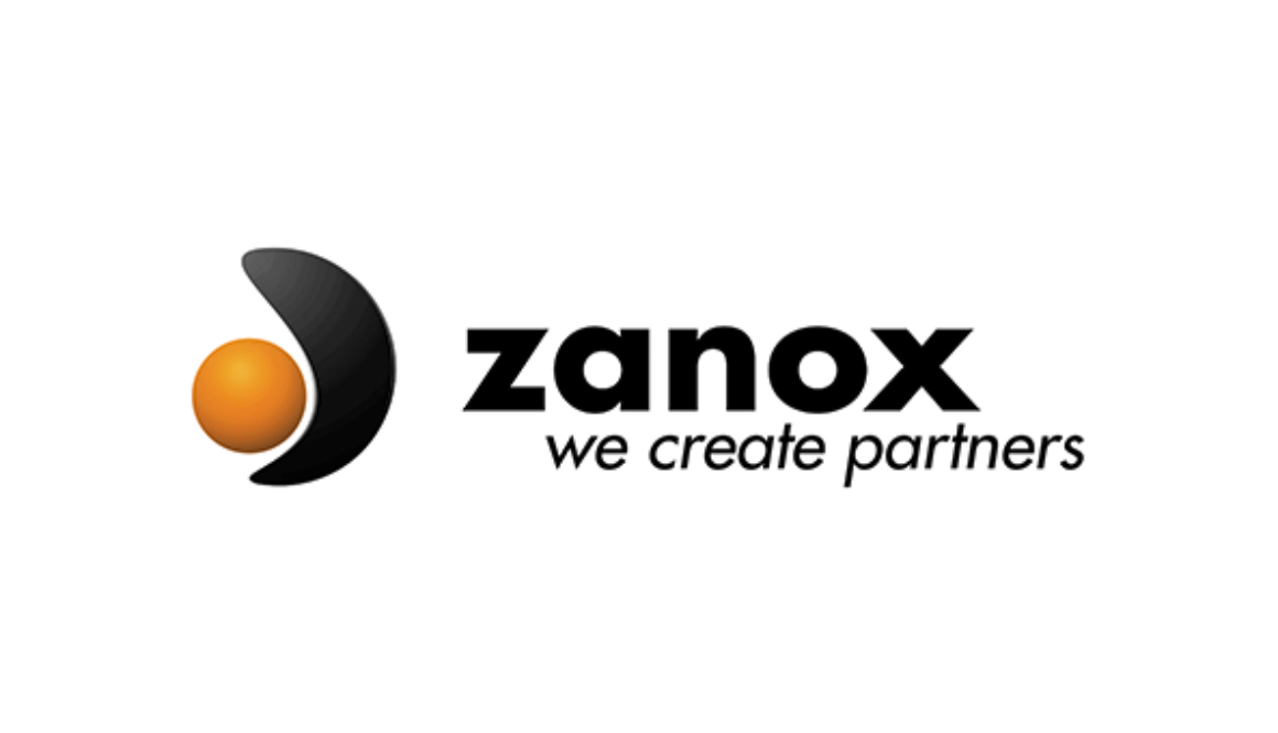 Logo_Workshop_Vortraege_0000s_0000s_0000_zanox_logo