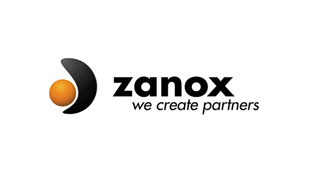 Logo_Workshop_Vortraege_0000s_0000s_0000_zanox_logo