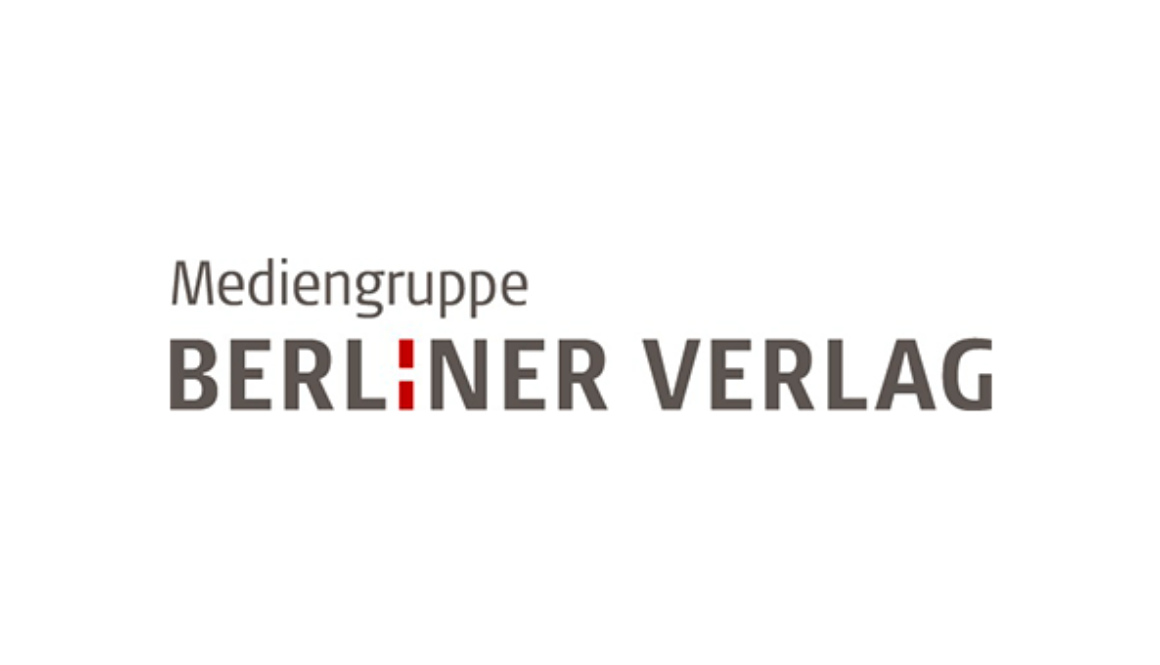Logo_Workshop_Vortraege_0000s_0000s_0005_MediengruppeBerlinerVerlag-Logo