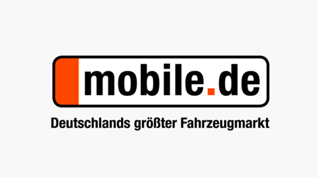 Мобайл де. Мобил де. Мобиле де. Mobile.de на русском языке. Mobile.de Germany