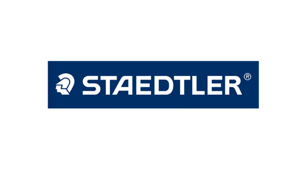 Staedler - Media Economics Institut
