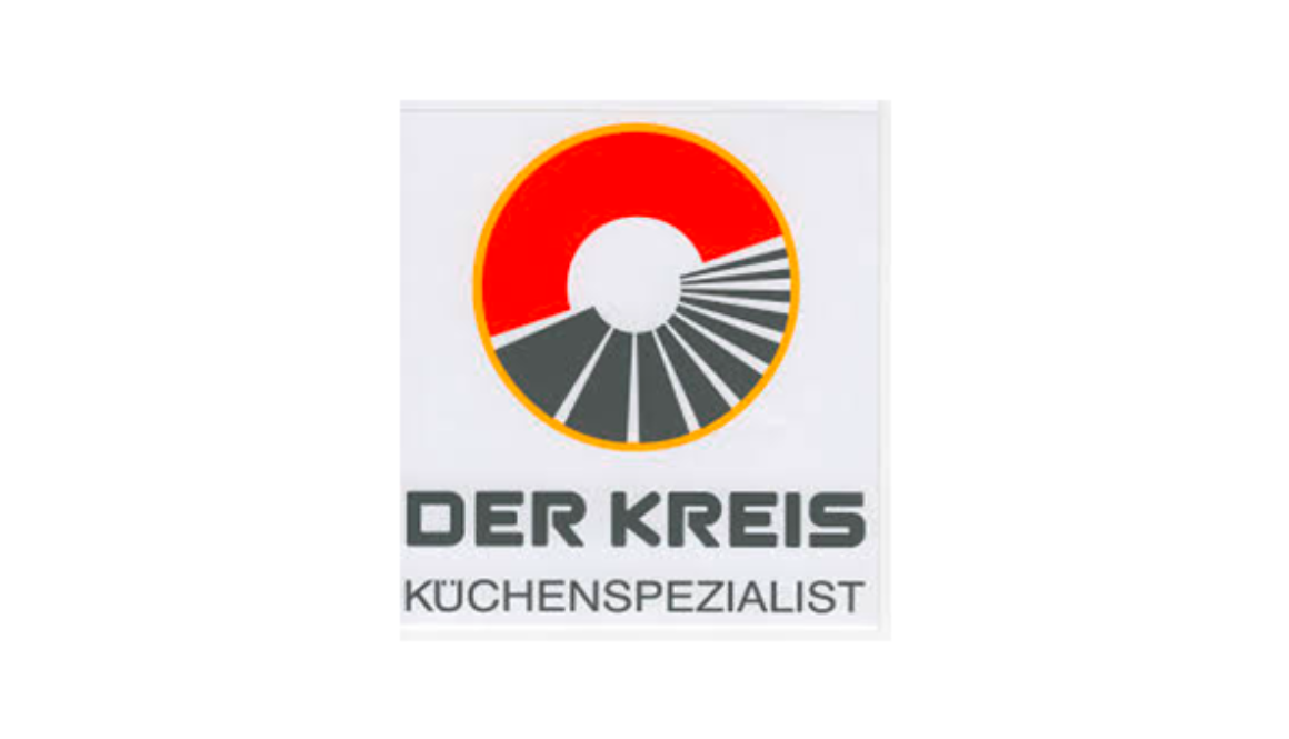 Logo_Workshop_Vortraege_0000s_0000s_0013_Logo_DerKreis_Küchenspezialist