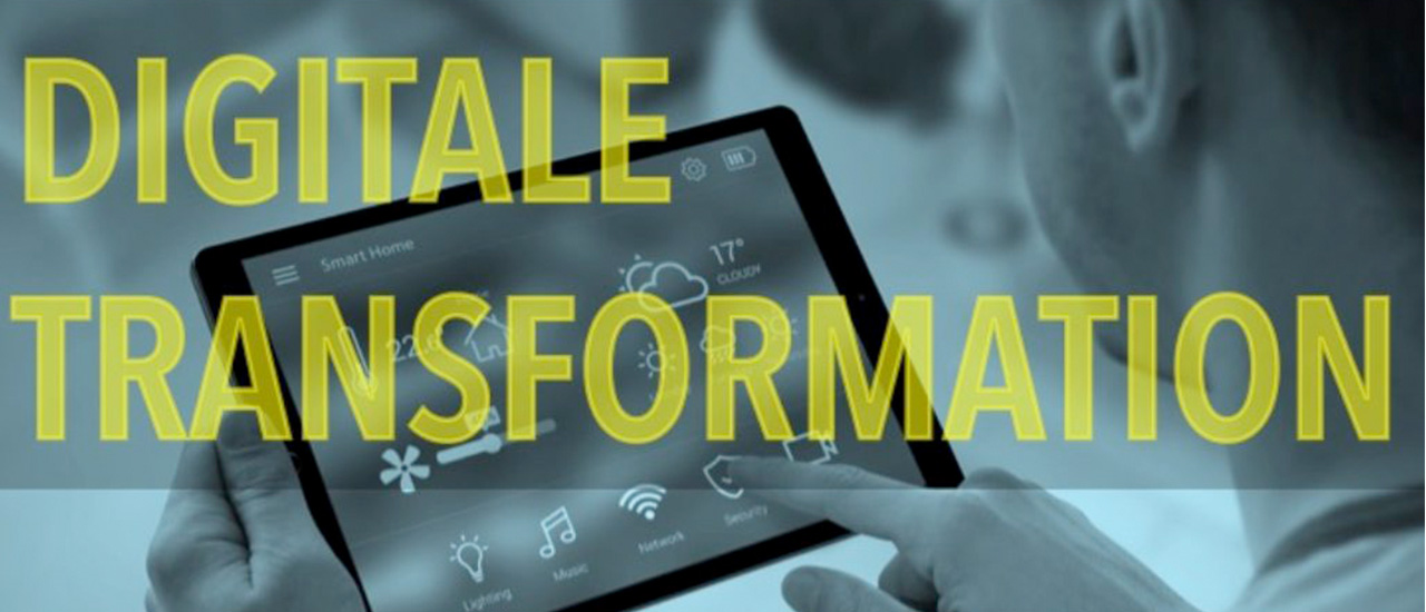 Digitale_Transformation_Media_Economics_Institut_2017