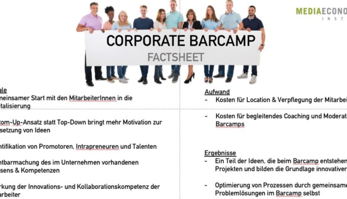 Corporate_Barcamp_Methode_Themen_Vorteile_Köln_Media-Economics-Institut