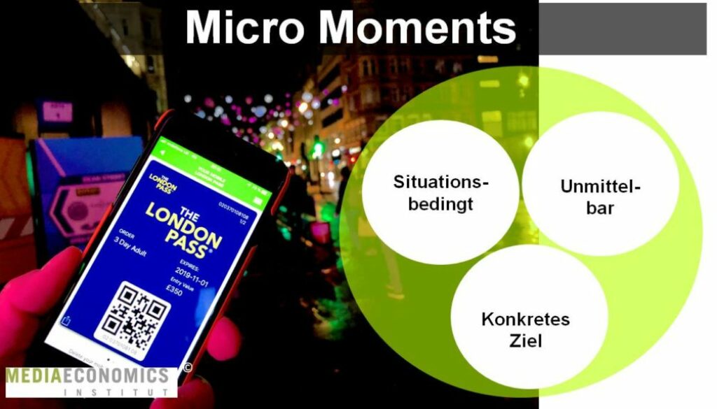 Customer_Journey_Micro_Moment_2