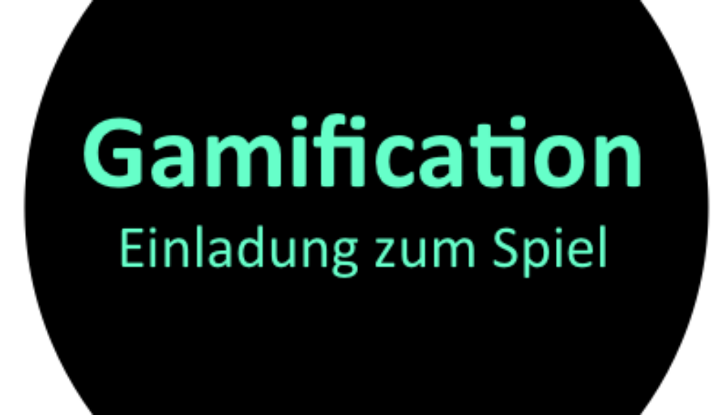 Gamification_Einladung_zum_Spiel