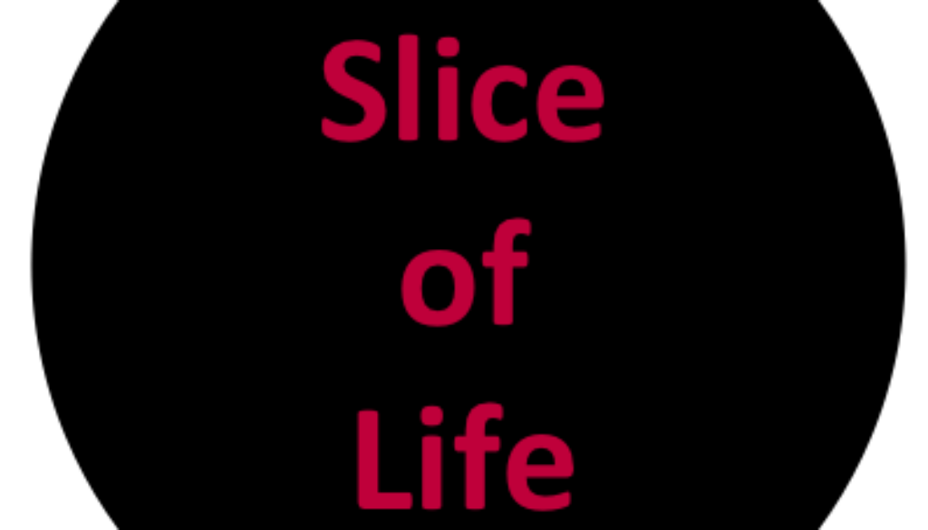Slice_of_Life