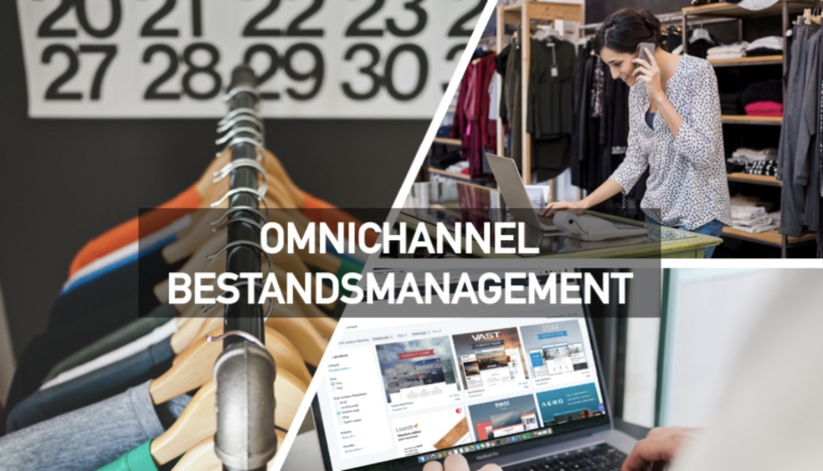 Omnichannel_Bestandsmanagement_Warenwirtschaft_Marketing_Transformation