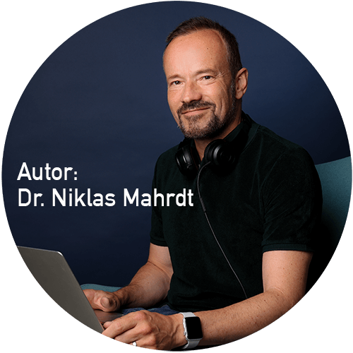 ME-Blog-Autor-Dr-Niklas-Mahrdt