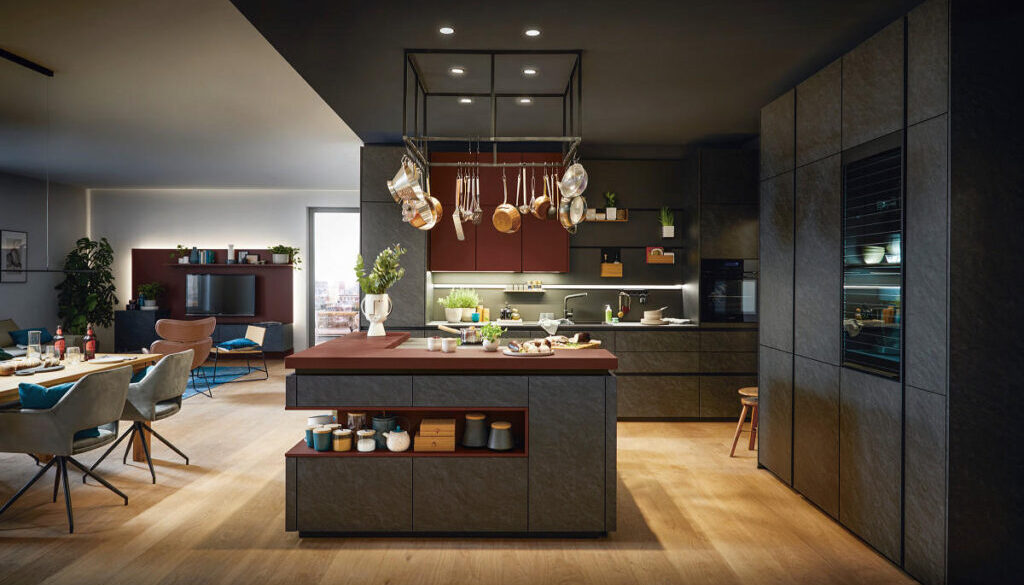 Neue_Farben_und_Formen